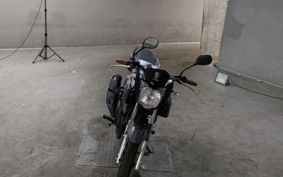 YAMAHA FATHER 125 PCJM