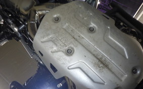 BMW R1250GS ADVENTURE 2021