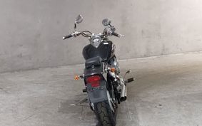 YAMAHA DRAGSTAR 400 VH01J