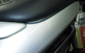 SUZUKI INAZUMA 1200 (GSX1200) 1999