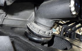 SUZUKI GSX-R1000R A 2019 DM11G