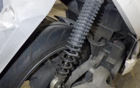 HONDA PCX 125 JF81