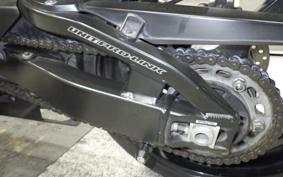 HONDA CBR1000RR 2006