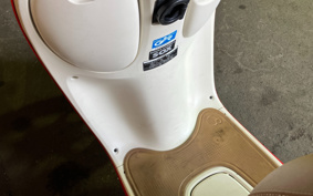 YAMAHA VINO AY02
