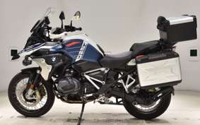 BMW R1250GS 2023