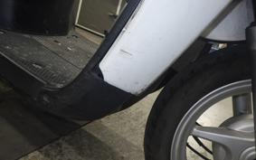 HONDA BENLY 50 2021 AA05