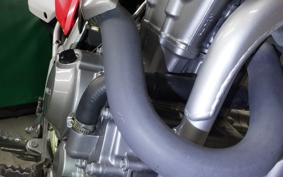 HONDA CRF250L 2020 MD44