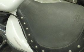 SUZUKI INTRUDER 400 Classic 2007 VK54A