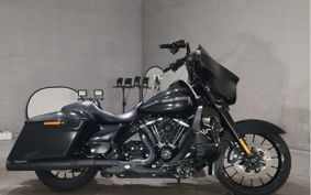 HARLEY FLHXS1870 2018 KRP