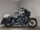 Фото Harley FLHXS1870 2018 с японского аукциона