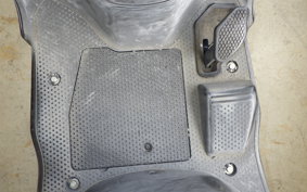 HONDA ﾍﾞﾝﾘｨ50-2 AA05