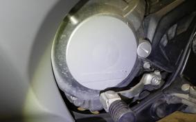 HONDA CRF250 RALLY MD44