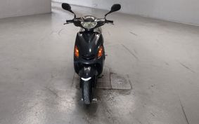 YAMAHA AXIS100 SB06J