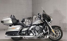 HARLEY FLKTKLTC1690 KKL