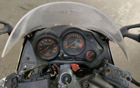 KAWASAKI ZZR250 EX250H