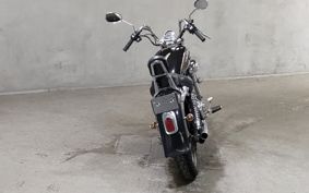 YAMAHA VIRAGO 250 3DM
