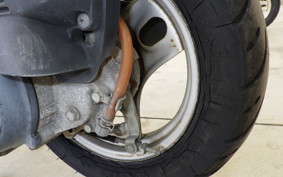 HONDA DIO Gen.5 1998 AF56