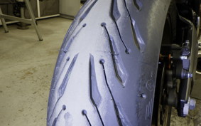 HONDA CB650R 2024 RH03