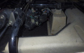OTHER MITSUOKA MC-1 2025 MC1F