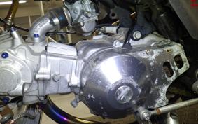 HONDA GORILLA AB27