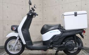 HONDA BENLY e:1 EF07