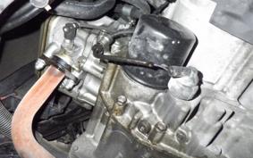 HONDA FORZA Z GEN 2 MF10