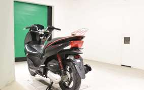 HONDA PCX 150 2006 KF18
