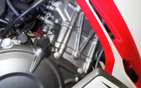 HONDA CBR250RR 2020 MC51