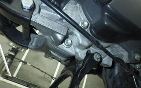 SUZUKI ﾚｯﾂG CA4AA