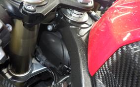BMW S1000RR 2024
