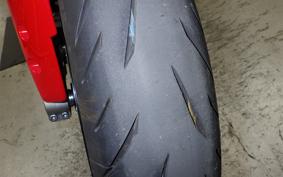 YAMAHA YZF-R9 2026 RNA3J