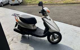 YAMAHA SEROW 225W 4JG