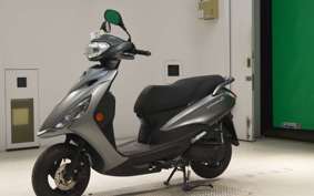 YAMAHA AXIS 125 Z 2014 SEJ6J