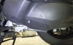 YAMAHA ﾄﾘｼﾃｨ300ﾔﾈﾂｷ 2022 SH15J