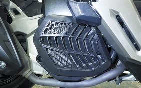 HONDA ADV150 KF38