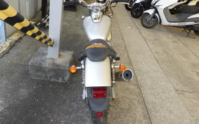 HONDA MAGNA 50 AC13