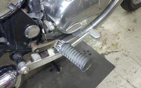 KAWASAKI ESTRELLA CUSTOM 2025 BJ250A