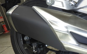 HONDA NC750X DCT 2026 RH23