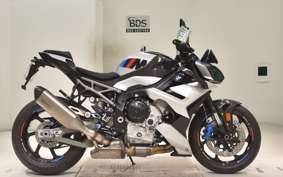 BMW M1000R 2026