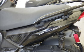 YAMAHA X FORCE 1984 SG79J