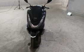 HONDA PCX125 JK05
