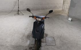 YAMAHA JOG 3KJ