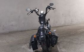 HARLEY XL1200N CZ3