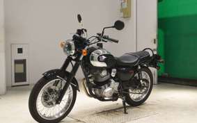 MEGURO S1 2009 BJ230A