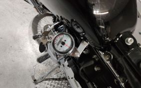 HARLEY FXSTD 1450 BSY