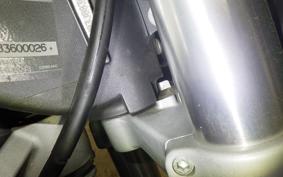BUELL BUELL XB12SS LIGHTNING 2007