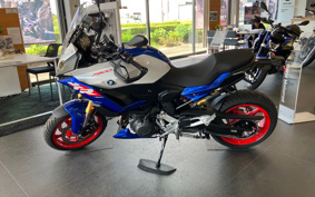 BMW F900XR 2025 0R01