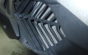 HONDA ADV160 2025 KF54
