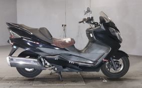 SUZUKI SKYWAVE 250M CJ45A