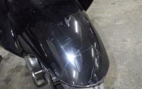 SUZUKI SKYWAVE 250 (Burgman 250) S Gen.3 CJ44A